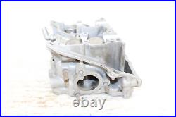 08-15 Can-am Ds450 Engine Top End Cylinder Head 420211662 420623470