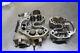2003-Honda-Foreman-Rubicon-500-Fa-Engine-Top-End-Cylinder-Head-Valves-Rockers-01-qwd