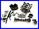 2017-Kawasaki-KX450F-Motor-Engine-Cylinder-Head-Top-End-with-Cams-See-Notes-01-aut