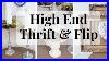 5-High-End-Thrift-Flips-01-zc