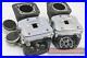 84-99-Revtech-Evo-100-Front-Rear-Cylinder-Heads-Valves-Pistons-Engine-Top-End-01-wwx
