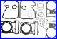 Athena-Top-End-Gasket-kit-for-Complete-Rebuild-with-Head-Gaskets-P400210600613-01-va