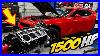 Building-A-1500-HP-Hellcat-Engine-Top-End-Cylinder-Head-Assembly-01-mm
