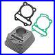 Caltric-Cylinder-Top-End-Gaskets-for-Polaris-Sawtooth-200-2006-2007-65mm-196cc-01-kv