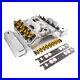 Chevy-BBC-396-Hyd-FT-Cylinder-Head-Top-End-Engine-Combo-Kit-01-xlb