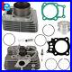 Cylinder-Head-Piston-Top-End-Gasket-Kit-For-Honda-Rancher-TRX350-2000-2006-01-ayso