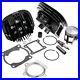 Cylinder-Piston-Gasket-Top-End-Rebuild-Kit-For-Yamaha-Blaster-200-YFS200-with-Head-01-oood