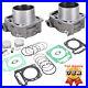 Cylinder-Piston-Gaskets-Top-End-Kit-for-Bombardier-Outlander-Max-400-650-800-ATV-01-zf
