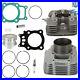 For-Honda-Rancher-TRX350-Cylinder-Head-Piston-Top-End-Kit-2000-2004-2005-2006-01-ow