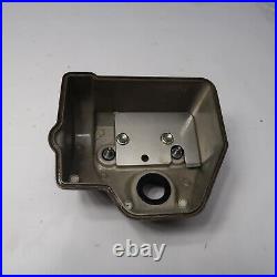 Honda CRF450R Cylinder Head Top End with Valves and Cover Kit 2014 CRF 450 OEM