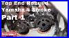 Motorcycle-Top-End-Rebuild-On-Yamaha-Four-Stroke-Part-1-Of-2-01-ljs