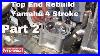 Motorcycle-Top-End-Rebuild-On-Yamaha-Four-Stroke-Part-2-Of-2-01-krni