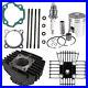 NICHE-Cylinder-Wiseco-Piston-Gasket-Cylinder-Head-Top-End-Kit-for-Yamaha-PW80-01-ady