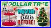 New-Dollar-Tree-Haul-Finds-Too-Good-To-Pass-Up-Christmas-U0026-High-End-Decor-October-2023-Arrivals-01-zuh