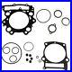 New-Kit-For-2002-2008-04-07-Yamaha-Grizzly-660-Rhino-660-Top-End-Head-Gasket-01-mpy