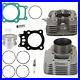 New-TRX350-Cylinder-Head-Piston-Top-End-Gasket-Kit-For-Honda-Rancher-2000-2006-01-cogb