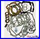 Renegade-1000-1000R-MAX-Complete-Gasket-Seal-Kit-Top-Bottom-End-Head-Valve-Seal-01-ll