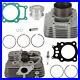 TRX350-Cylinder-Head-Piston-Top-End-Gasket-Kit-For-Honda-Rancher-2000-2006-01-sy