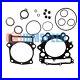 Top-End-Head-Gasket-Kit-For-04-07-Yamaha-Rhino-660-02-08-Grizzly-660-01-dy