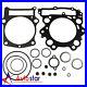Top-End-Head-Gasket-Rebuild-Kit-For-04-07-Yamaha-Rhino-660-2002-08-Grizzly-660-01-ozpm