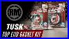 Tusk-Motorcycle-U0026-Atv-Top-End-Gasket-Kits-01-fmj