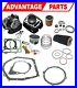 Yamaha-Grizzly-350-Cylinder-Head-Piston-Gasket-Top-End-Kit-5YT-11310-00-00-01-mk